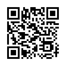 QR Code for 1DFhcbEHFfor6BvcdWFJrmr5vZaDVH5bSt