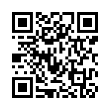 QR Code for 1DFhed9jKnFTg1E57qhodvjE6h72oHJB3Y