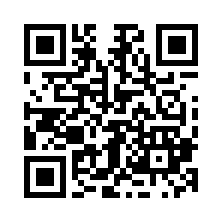 QR Code for 1DFhgFaez673CgYicd9Z9qdsfPFd9EnvtB