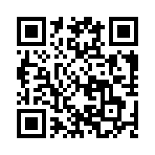 QR Code for 1DFhgTrkoJiC78skL6MuXbXWTkwWpYhrkz