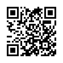 QR Code for 1DFhgXZgWRHuxtDwKC2QQRcEWtKrobt9nL