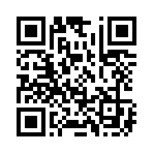 QR Code for 1DFhgh1JfPCLbTrdVCaQUTWAnZT3hSnWfz