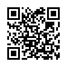 QR Code for 1DFhhTdf2TanpBPSqroHwzGPZDhC6Qr9NZ