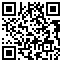 QR Code for 1DFhj6UrSZrdMb4GAckc6GEASSWYQjwhjV