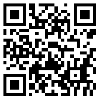 QR Code for 1DFhmKE2vNP55MNNk91g9q3nyFi55y4ost