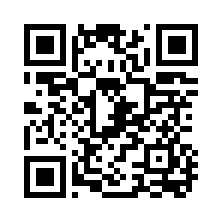 QR Code for 1DFhmYicysrFry7f5BoUcBP2mN24D2czUY