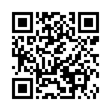 QR Code for 1DFho57K4ozWKfGfi4BSaTpyPhCiCPft1c
