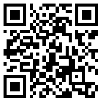 QR Code for 1DFhoe2tUZjTzV1TrSjfmenSbcEMjQGahg