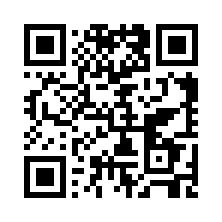 QR Code for 1DFhoeSk3Zyc9RDVxVGzuseAjGtuBpeNWD