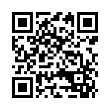 QR Code for 1DFhq9uVyMMaYd6UM4iEUWSFF5nU9MLg3H