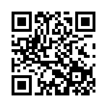 QR Code for 1DFhqB5Ys79ZhFswwUWoNNLXn2xZP2y1zT