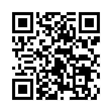 QR Code for 1DFhqMELHiWncBj3MYWh1each2nC12sK9v