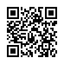 QR Code for 1DFhqSTdCJQ3h2KJjojBBigGcgd79bHBsw