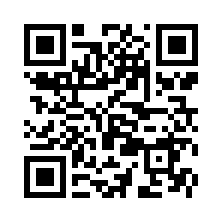 QR Code for 1DFhr8wfd8QBpE6WvFwvRqYoLUWkc4nauB
