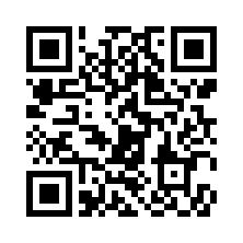 QR Code for 1DFhshFbJ4bwUqsHKA5Ewge9GVN1j9RL9S