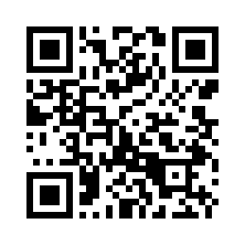 QR Code for 1DFhwCcg8tPp4Uxfd6cgQEBQWM1DS3FXkP