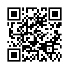 QR Code for 1DFhwYQSoMygSYhD233Gj2fonzULXFzsn7