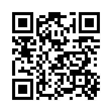 QR Code for 1DFhxPynxsProfNYGNidAtwSoJYaKLgsu1