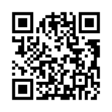 QR Code for 1DFhxUiASGupENmNgedL65yH9HeL55UdGy