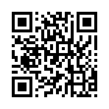 QR Code for 1DFhyUqYAd4KGjd5ff4rm7LTHAGj3ZZpR2