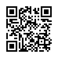 QR Code for 1DFhzWL7nLbrTtdFVgBXJHNMeqxffMfHdb