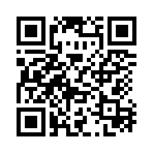 QR Code for 1DFi2fC6NYBF8nTBAU7tMnyMFafVUxX78Z
