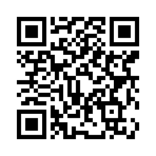 QR Code for 1DFi2n6XEBgeo1NVfWSQ6XiPEB2XyU9DCz