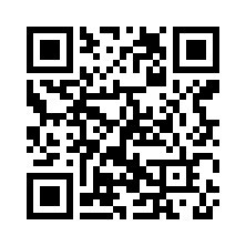 QR Code for 1DFi3HCSVS9AQMZSGuHHgvGhBsuMHM23kA