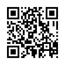 QR Code for 1DFi3SYHnaZbWxv7ZxMDpBME2gex32aKXn