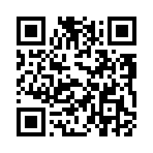 QR Code for 1DFi3ZPkRwS4Lqf1v4Sky9VFDr7Y6ZsKkh
