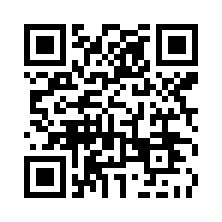 QR Code for 1DFi3eUYrYFxTRhvNr2dBmt4wJQTY6keSo