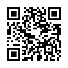 QR Code for 1DFi3giAdbUphh6qRn6jGupmSZGUavoSCq