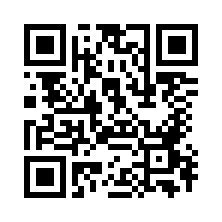 QR Code for 1DFi3wGhAe24pEyqnKXwWum9bVcdfsz3rP
