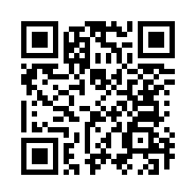 QR Code for 1DFi4WFqS9evLr8WgtKtLcZZBdn5BJGjbd