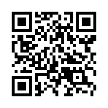 QR Code for 1DFi5mS1dRubCUULZ6NJwvcN8eMdYi3xgZ