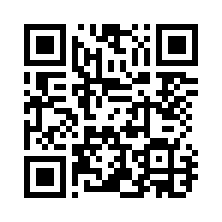 QR Code for 1DFi6bR21Ne7WmVowQuryLFAgbkay8Wpj3