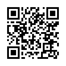 QR Code for 1DFi8ECsExF6KnXgQLqQ63XrAj6dABhtJn