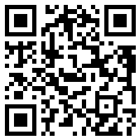 QR Code for 1DFi8LCdfV9dSf77h5pjG1pXTVbgzkd98X