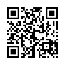 QR Code for 1DFi9SGhXx7TnVDbT8XNUdGKezeWS33jsq