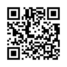 QR Code for 1DFiB5JCJ7yDqAbjvC1a15jVDn47BoLQSS