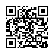 QR Code for 1DFiBZ21BsiMSm9M38zndfwUWTEMExmAgr