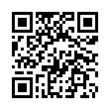 QR Code for 1DFiEPWk875QLVCtkhHeeDiizEk3MxHFnL