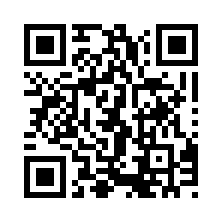 QR Code for 1DFiGd9QkbTP1cYB1B7XR5yfK7mbyXufCd