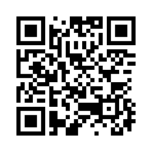 QR Code for 1DFiH6jJW3Zs1kWECvdSCGjd96aJqJsMbq