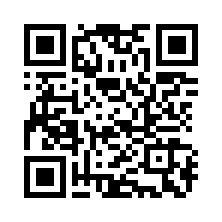 QR Code for 1DFiJdphyra6p63RpCurmbbyZXng2qibr6