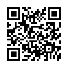 QR Code for 1DFiKDaUx1LATHHiJ1BjYz4fEEAAhVyoSF
