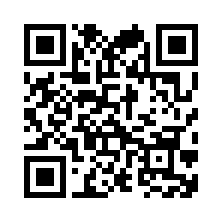 QR Code for 1DFiMqf2WYd1YKApN2NxD3cU18AHZBw2o7