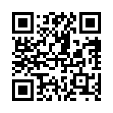 QR Code for 1DFiP4JEaf2aMeCFT1XssApi3pVDayzweF