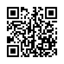 QR Code for 1DFiP5me7dYxDYQWzZ8Ru2LvXdKD6Pnwf2