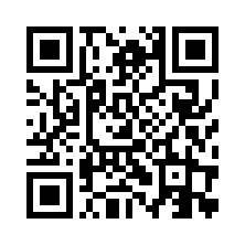QR Code for 1DFiPbFJSGHPwazvBmr2zb9PPgug59q5uW